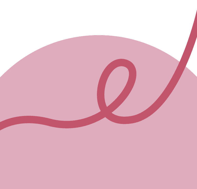 Parenting Image 2 Mobile